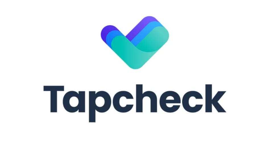 Tapcheck and the Future of Fintech: Redefining Employer-Employee Dynamics