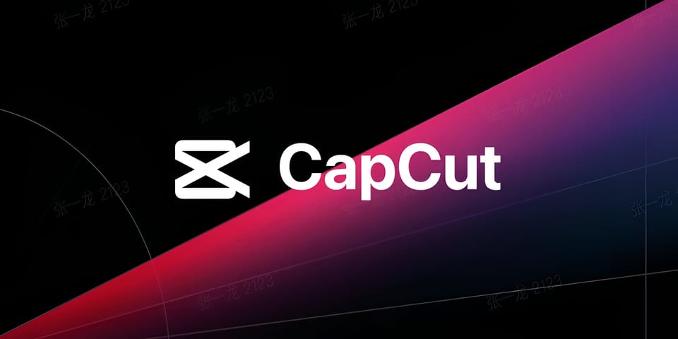 CapCut in 2030: How It Will Shape the Future of Content Creation